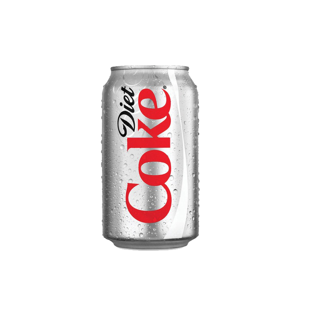 drink-diet-coke